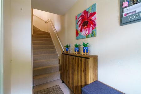 2 bed end of terrace house to rent in Walwick Fell, NE15 - Photo 2