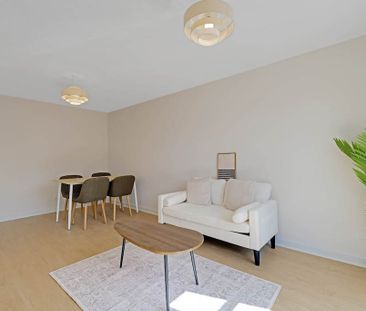 2 Bed Flat, Knoyle St, SE14 - Photo 4