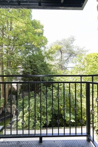 Te huur: Appartement Reguliersgracht in Amsterdam - Photo 5