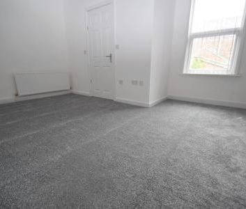 Chatham Street, Hanley, Stoke-On-Trent, ST1 - Photo 2