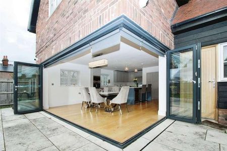 Fen Gate, Fen Lane, Bulphan, Upminster, RM14 - Photo 5