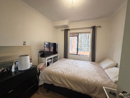 Bondi - Photo 2