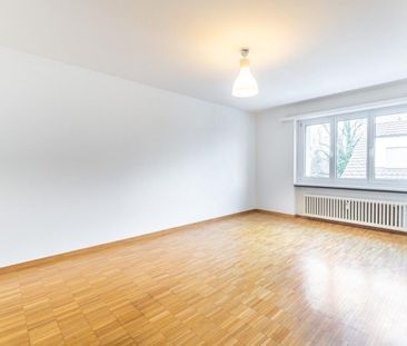 Wohnen im schönen Emmenbrücke - Photo 5