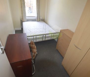 Wilberforce Road, West End, Leicester, LE3 - Photo 3