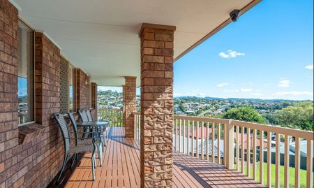 Home For Rent - Photo 5