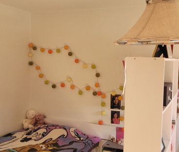 Storgatan, Glimåkra - Foto 1