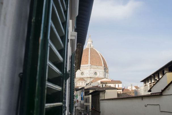 Oblate Exclusive View - Foto 1