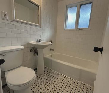 Logement à Louer - Photo 2