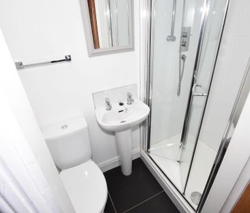 55 Groomsport Road, Bangor, BT20 5LP - Photo 3