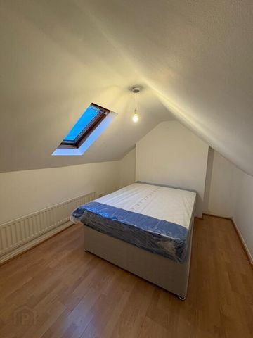 34 Strandview Street, Stranmillis, Belfast, BT9 5FF - Photo 2