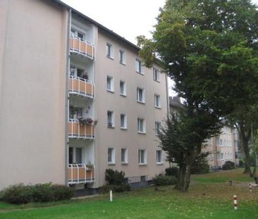 Neuer Graben 140, 44137 Dortmund OT Innenstadt-West - Foto 6