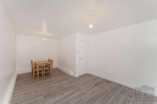 Northumberland Park, Tottenham, N17 - Photo 1