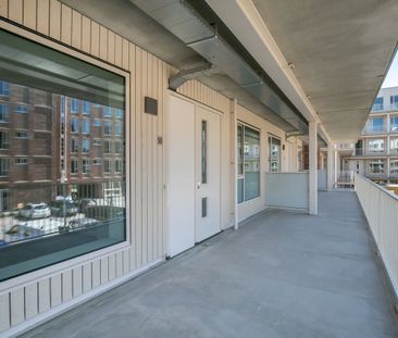 Toxopeusstraat, 58, Groningen - Photo 6