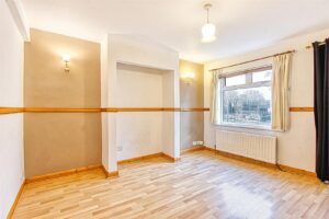 1 BEDROOM House - End Town House - Photo 4