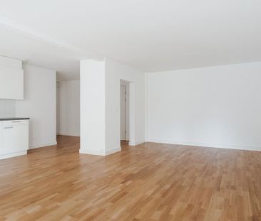 Apartment - Foto 3