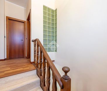 Villa singola in affitto - Photo 1