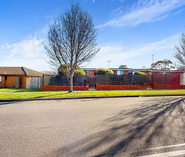 Stylishly 2-Bedroom Unit in Prime Location - Photo 6