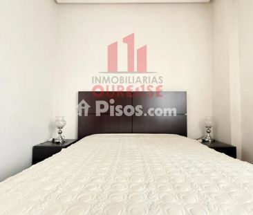 Piso en alquiler en Couto - Photo 3