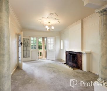 1/33 Kingsley Street, Elwood VIC 3184 - Apartment For Rent | Domain - Photo 4