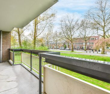 Te huur: Huis Bolestein 278 in Amsterdam - Foto 6