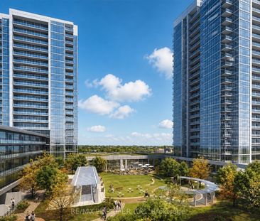 For Lease - 3600 Highway 7 N/A Unit# 702, Vaughan, Ontario - Photo 5
