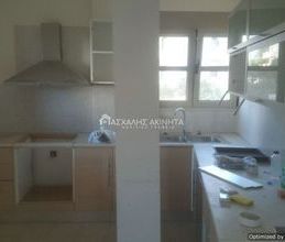 Διαμέρισμα για ενοικίαση - Ηράκλειο Κρήτης, - Photo 2