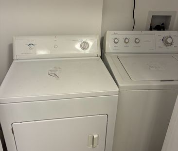 For Lease - 922 Mays Crescent Unit# Bsmt, Mississauga, Ontario - Photo 5