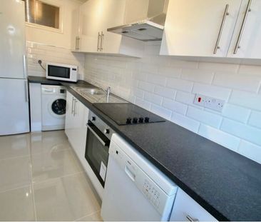 2 Bed Flat, The Larches, LU2 - Photo 5