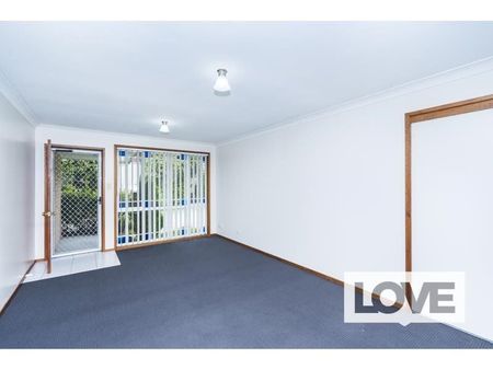 2/79 Gunambi Street, Wallsend, NSW, 2287 - Photo 4