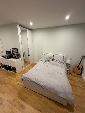 Studio Flat, Premier House, HA3 - Photo 2