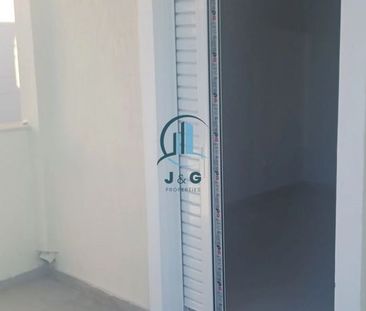 Διαμέρισμα για ενοικίαση Άνω Γλυφάδα (Γλυφάδα) - Photo 4