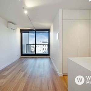 1407/665 Chapel Street, SOUTH YARRA - Photo 2