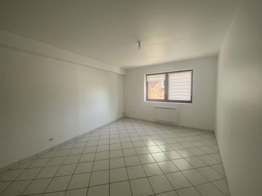 Location Appartement 1 pièce 27m² AMIENS 80000 - Photo 1
