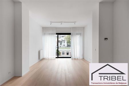 Appartement à BRUXELLES (1000) - Photo 3