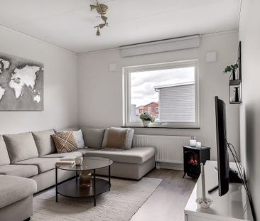 Stackmolnsvägen, Storvreta - Photo 6