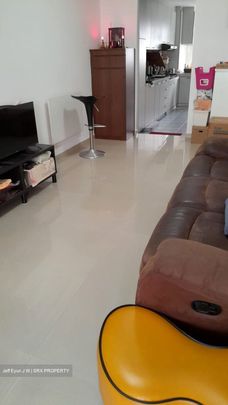 Blk 361 Bukit Batok Street 31 (Bukit Batok), HDB 3 Rooms - For Rent - Photo 1