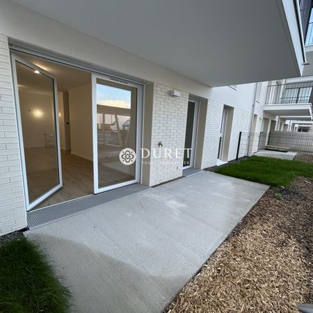 Saint-Jean-de-Monts 85160, Saint-Jean-de-Monts 85160 - Photo 4