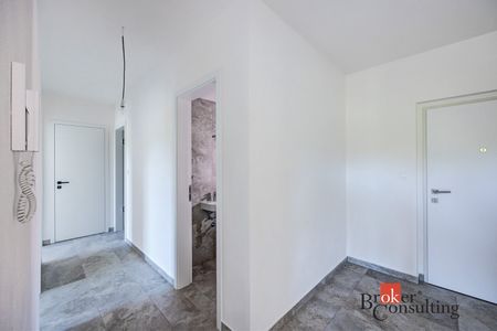 Pronájem bytu 4+kk 115 m² - Photo 2