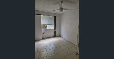 1-Bedroom Apartment – Prime Location! - Photo 5