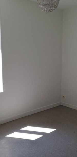 Location appartement 2 pièces 35.41 m² à Bourg-en-Bresse (01000) - Photo 1