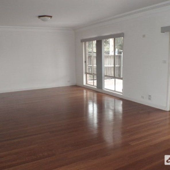 Four Bedroom Family Home - Photo 1