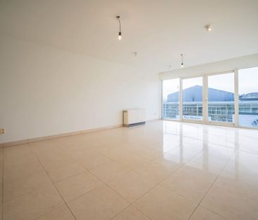 Appartement te huur - Photo 2