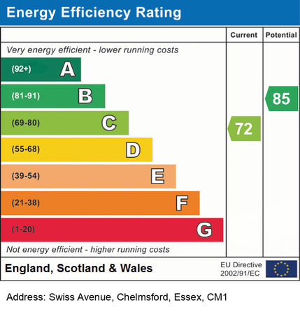 3 bedroom semi-detached house to rent - Photo 3