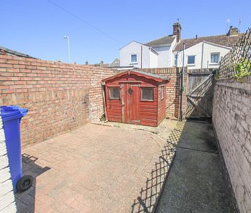 Seago Street, Lowestoft - Photo 1