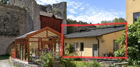 Södertorg, Visby - Photo 4