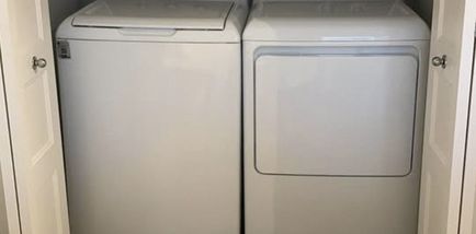 2 Ch. 1 Sdb | Wi-Fi + électros Inclus - Photo 2