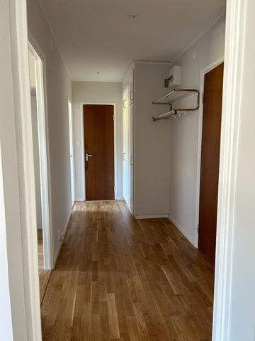 Västanågatan 16 a - Photo 5