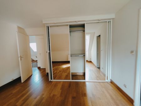 MAISON 6 PIECES BURES SUR YVETTE - Photo 4