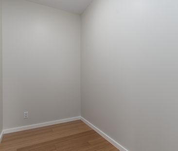 1199 Seymour St (11th Floor), Vancouver - Photo 6