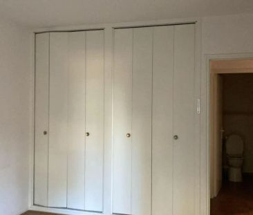 Appartement à louer 2 pièces 54.77m² - Photo 4